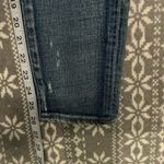 MOUSSY VINTAGE Helendale Distressed Light Photo 3