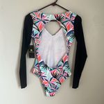 Body Glove NWT  Chloe Paddle suit Size S Photo 1