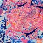 Lilly Pulitzer - Luxletic Athletic Shorts - XS Photo 5