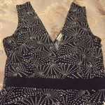 Jon & anna 🛍NEW W TAG  NEW YORK ROMPER SIZE M 4-6 Photo 2