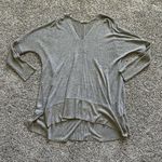 Chance or Fate Long flowy sweater Photo 0