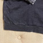 True Craft  Varsity vintage sweatshirt- new without tags Photo 3