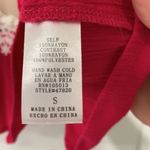 Andree by Unit Like New Color Block Flowy Tank Photo 2