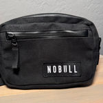 Nobull  Belt Bag Photo 0