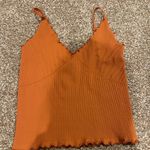 Free People  Intimately Tank Photo 0