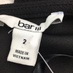 Bar III Bar. lll ladies jumper 2 Photo 13