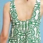 Maeve Crop Top Photo 1