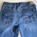 Aeropostale | CURVY BOOT | STRETCH JEANS Photo 4