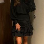 Boutique Dress Photo 0