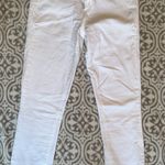 Paige White  Jeans Photo 0