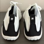 Peak Performance Anti Photo 7