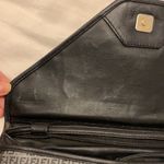 Fendi clutch with crossbody strap Photo 9