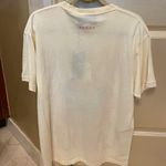 Gucci Authentic New With Tags Maison L’Amour Sequin Tee Photo 2