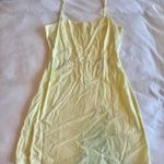 Forever 21  Mini Dress Photo 0