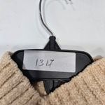 Lovers + Friends  x REVOLVE Delridge Sweater in Nude Photo 10