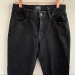 Lucky Brand Lolita Boot Black Pants 4 / 27 Photo 3