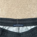 Brandy Melville Dark Grey Sweatpants Photo 2