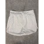 Nike  juniors athletic skort printed Golf Tennis‎ Medium Pickleball Photo 4