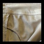 Eddie Bauer Nylon Stretch Hiking Shorts Photo 3
