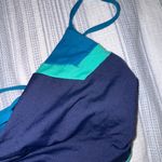 l*space L* Bikini Top Photo 3