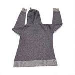 HORSEWARE IRELAND PURPLE Women's ZIPPERED Hoodie M Size M Photo 2