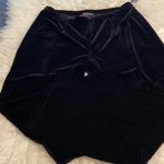 Peck & Peck  Velvet Pants size XL brand new with tag inseam 30” Photo 8