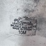 Penny Loves Kenny  Pilgrim Boots Photo 6