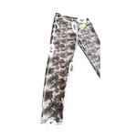 Melissa Marissa Olivia Camo Running Leggings Pants Photo 1