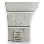 Dolce‎ Vita Women's Fashion Slipper, Black Faux Fur US 6 Photo 7