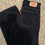 Levi's Levi’s 550 Jeans Photo 2