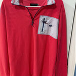 Southern Marsh  FieldTec Pullover Photo 0