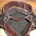 Gucci  Authentic Black Bag Photo 6