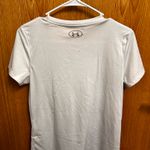Under Armour  Dri-Fit Tee Photo 3