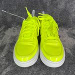 Nike  Air Force 1 '07 LV8 UV Shoes Women size 7/ Youth size 5.5Y Photo 1