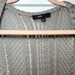 FATE. Long Wrap  Photo 1