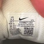 Nike New Air Max 90 SE The Future Is Equal Photo 9