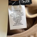 Naked Wardrobe NWT  Cropped Lounge Pants Photo 5