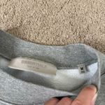 Fear of god Essentials  Crewneck Photo 2