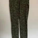 Lululemon Joggers Photo 0