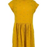 Boden Jersey A Photo 0