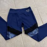 Her Universe  Superman Leggings  Photo 2