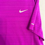 Nike  Running Dri Fit Women's Athletic Top Photo 2