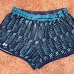Under Armour Woman’s under armor shorts  Photo 0
