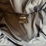 The North Face Parka Photo 1