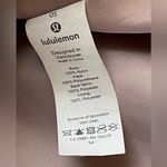 Lululemon  Back To Me Bag Vol 8.5L Photo 10