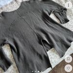 Free People Top Photo 2