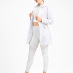 Puma Selena Gomez x Jacket Photo 2