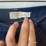 Polo  by Ralph Lauren Denim & Supply Straight leg jeans Photo 3