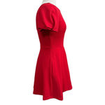 Xtraordinary Women's Xraordinary Dress, S, Red Photo 3
