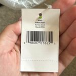 Kate Spade Tote Photo 4